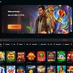 the bet casino