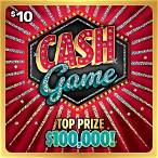play oregon lottery online